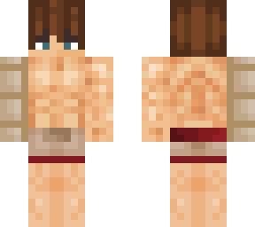 gladiator wycon