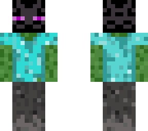 glitched