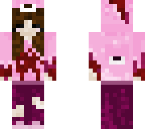 gloomy bear