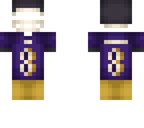 gold pants