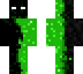 green daquavis prototype