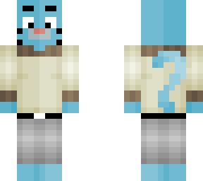 gumball