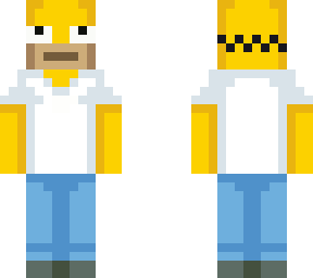 homer de milo