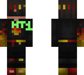 ht 1 flamefrags