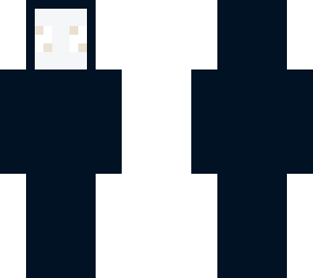 i was bored and couldn't make oreo!!!!!!!!!!!!!!!!!!!