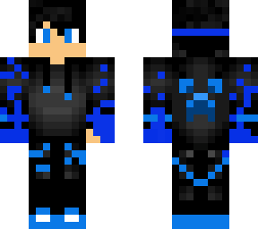 ice gamer