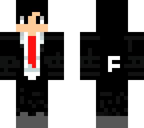 illfighty reporter
