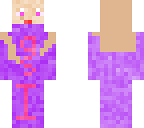 isa