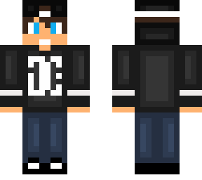 jack the youtuber