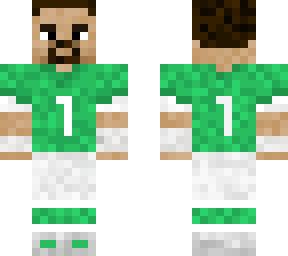 jalen hurts alt