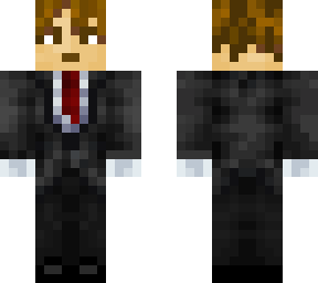 joe elegante