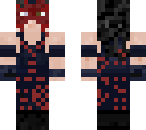 kane 2013