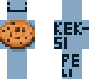 keksiv2