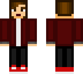 keonijr2017 bedrock update