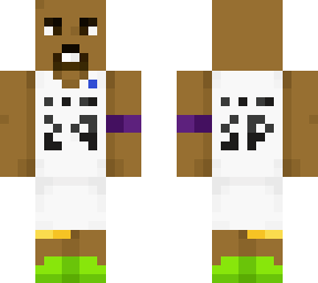 kobe bryant 2000s