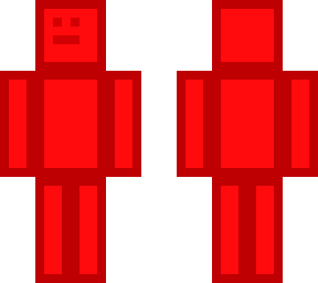 lego man