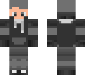 leolaste cyborg v1