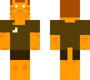 leonn