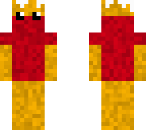 lil frie guy