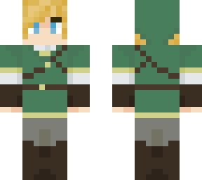 link