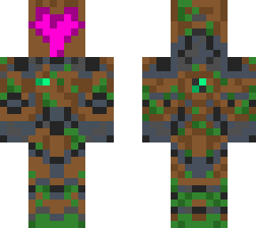 mangrovya