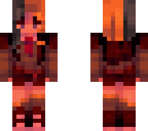 mari - space ; specter vales
