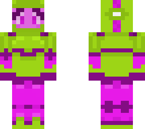 melon soda space sailor
