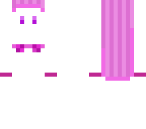 mermaid template