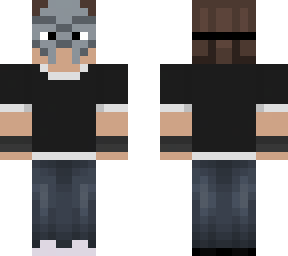 mf,hever.v2