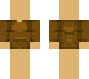 mike (wip)