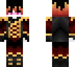 military leo