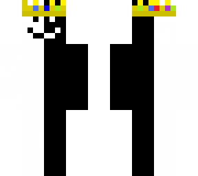 minecraft a name boy