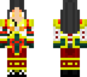 minoto