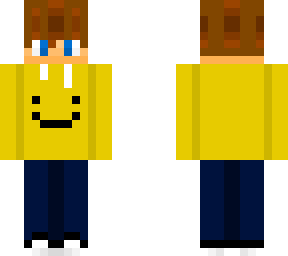 my java skin