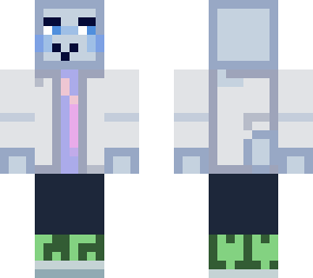 my roblox character!!!!
