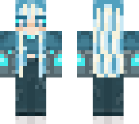 nara_nora