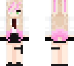 new bunnny 2.0