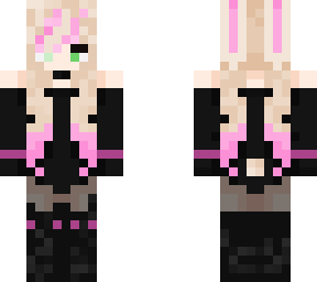 new bunny