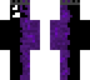 noli