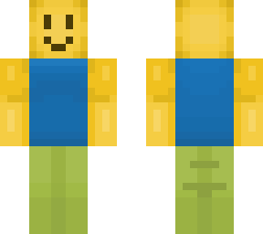 noob