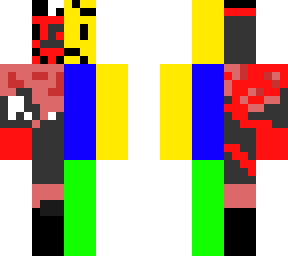 noob/guest