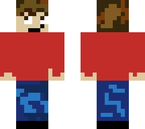 normal skin
