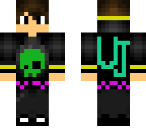 notujgamerz