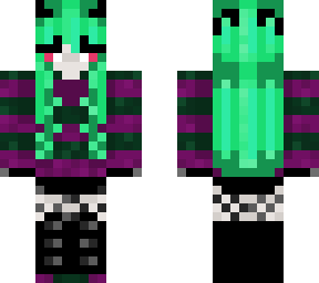 nxrez_yt