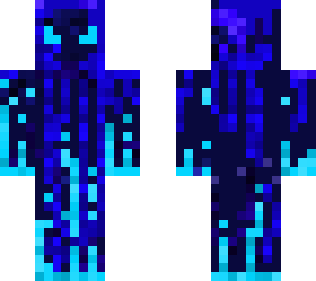 p u r e - p u r p l e