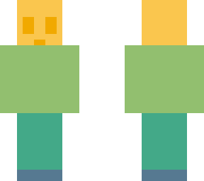 palette contest entry