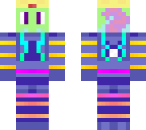 pancaketron