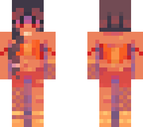 peaches for free ; ce