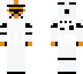 phase one 212 clone trooper