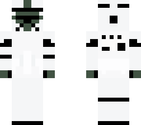 phase one 41 clone trooper